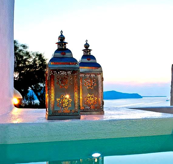 Asteras Villas
